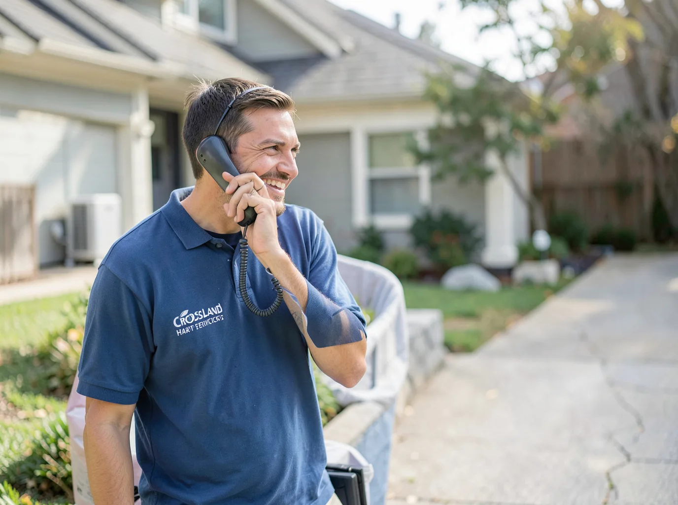 Heat Pump Installation Belton, TX FAQs